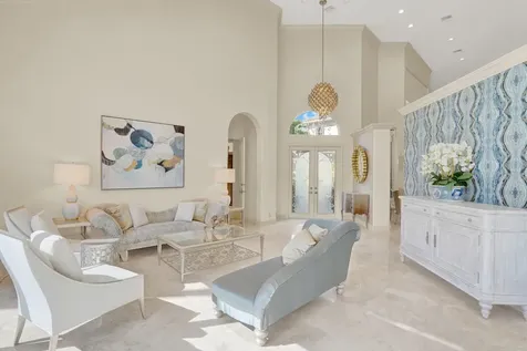 6654 Grande Orchid Way Delray Beach FL 33446