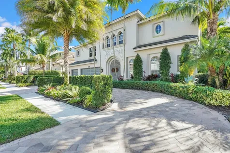 6654 Grande Orchid Way Delray Beach FL 33446