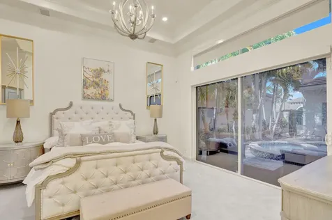 6654 Grande Orchid Way Delray Beach FL 33446