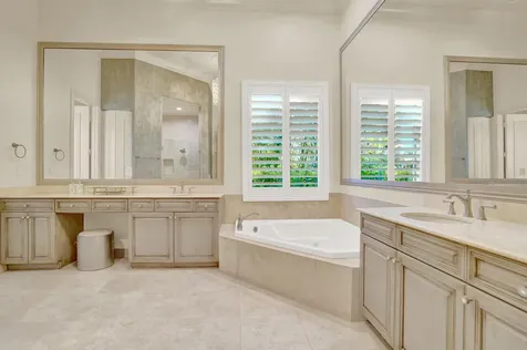 6654 Grande Orchid Way Delray Beach FL 33446