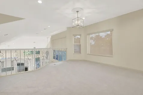 6654 Grande Orchid Way Delray Beach FL 33446