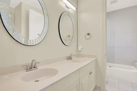 6654 Grande Orchid Way Delray Beach FL 33446
