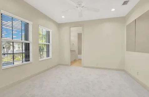6654 Grande Orchid Way Delray Beach FL 33446