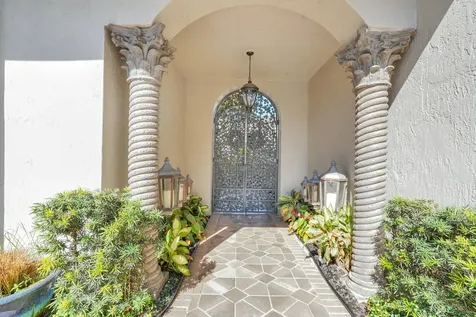 6654 Grande Orchid Way Delray Beach FL 33446