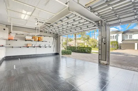 6654 Grande Orchid Way Delray Beach FL 33446