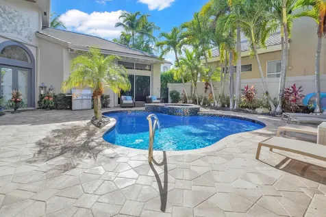6654 Grande Orchid Way Delray Beach FL 33446