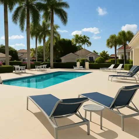 6654 Grande Orchid Way Delray Beach FL 33446