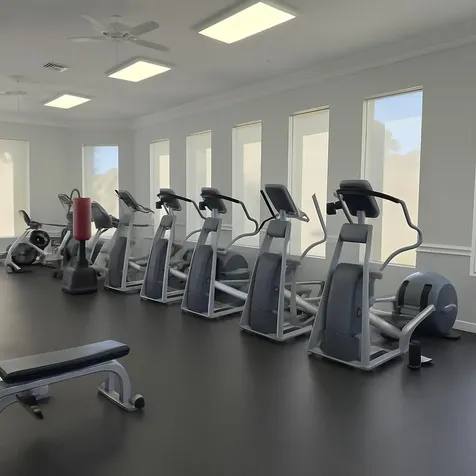 6654 Grande Orchid Way Delray Beach FL 33446