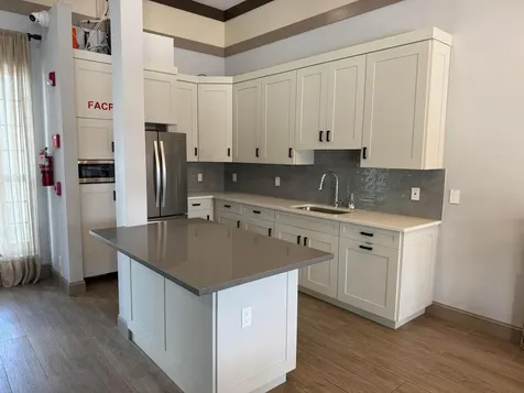 6654 Grande Orchid Way Delray Beach FL 33446