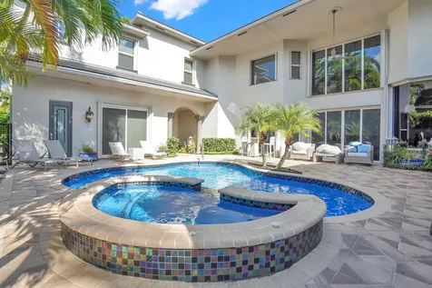 6654 Grande Orchid Way Delray Beach FL 33446