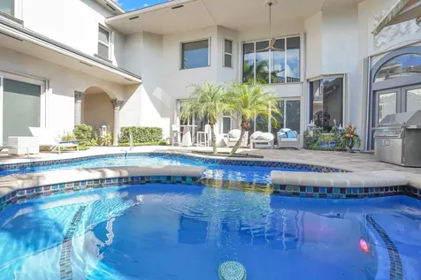 6654 Grande Orchid Way Delray Beach FL 33446