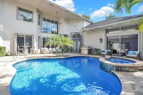 6654 Grande Orchid Way Delray Beach FL 33446