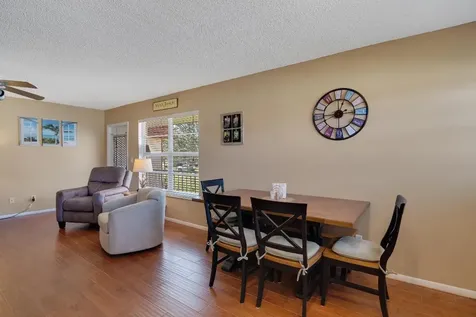 68 Royal Oak Court Vero Beach FL 32962