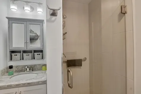 68 Royal Oak Court Vero Beach FL 32962