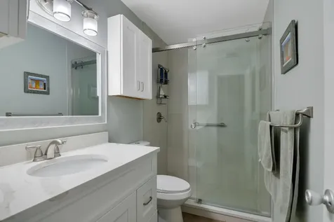 68 Royal Oak Court Vero Beach FL 32962