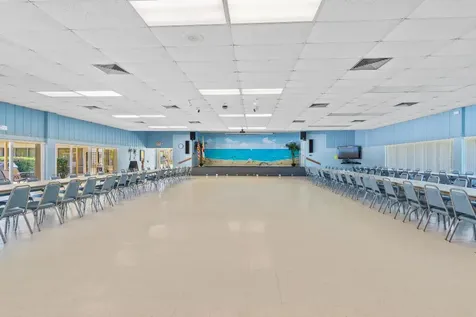 68 Royal Oak Court Vero Beach FL 32962