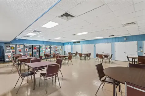 68 Royal Oak Court Vero Beach FL 32962