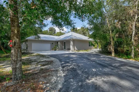 5782 Russakis Road Fort Pierce FL 34951