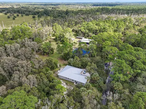 5782 Russakis Road Fort Pierce FL 34951