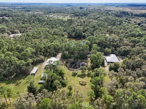 5782 Russakis Road Fort Pierce FL 34951