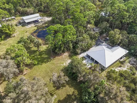 5782 Russakis Road Fort Pierce FL 34951
