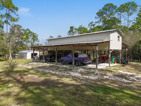 5782 Russakis Road Fort Pierce FL 34951