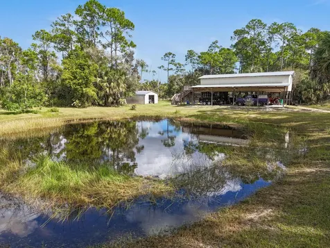 5782 Russakis Road Fort Pierce FL 34951