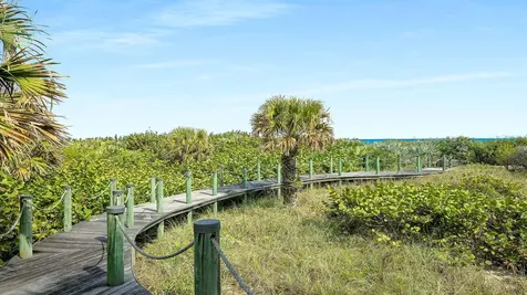 1960 S Ocean Boulevard Manalapan FL 33462