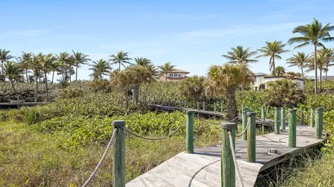 1960 S Ocean Boulevard Manalapan FL 33462