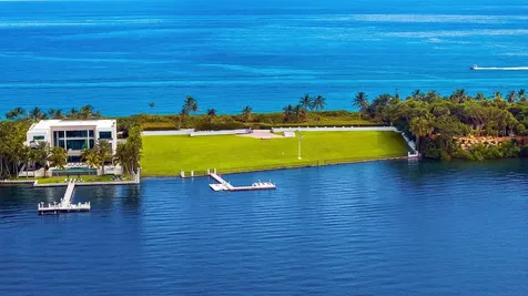 1960 S Ocean Boulevard Manalapan FL 33462