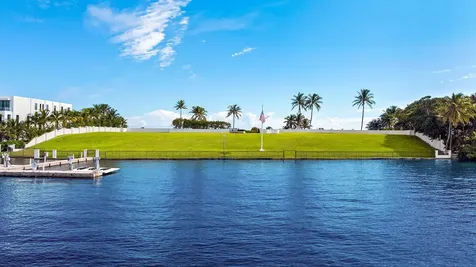 1960 S Ocean Boulevard Manalapan FL 33462