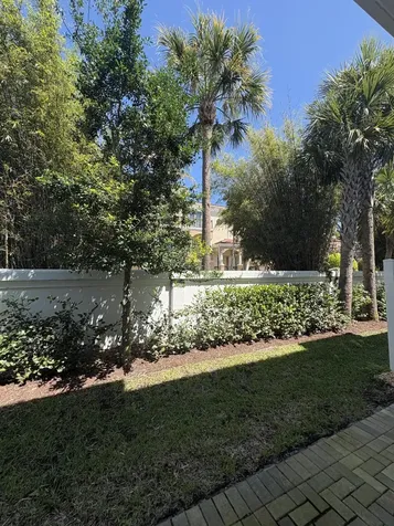 112 Royal Palm Circle Tequesta FL 33469