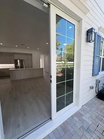 112 Royal Palm Circle Tequesta FL 33469