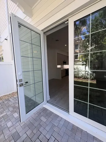 112 Royal Palm Circle Tequesta FL 33469