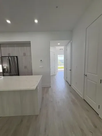 112 Royal Palm Circle Tequesta FL 33469