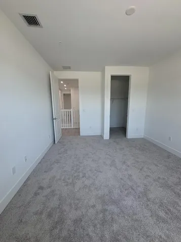 112 Royal Palm Circle Tequesta FL 33469