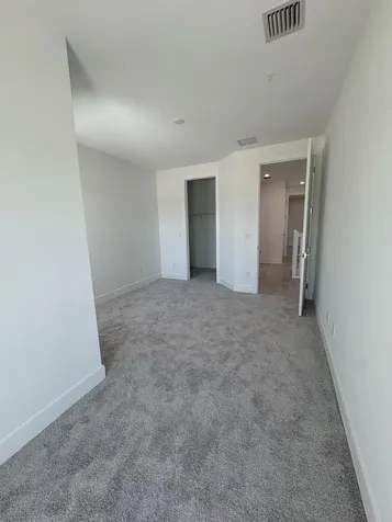 112 Royal Palm Circle Tequesta FL 33469