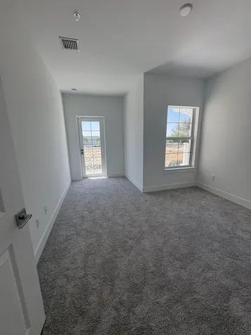 112 Royal Palm Circle Tequesta FL 33469