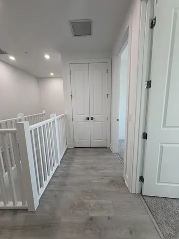 112 Royal Palm Circle Tequesta FL 33469