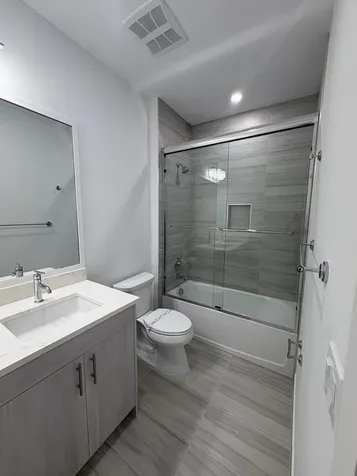 112 Royal Palm Circle Tequesta FL 33469