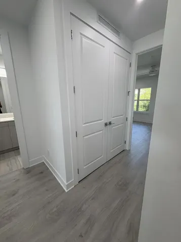112 Royal Palm Circle Tequesta FL 33469