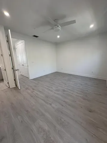 112 Royal Palm Circle Tequesta FL 33469