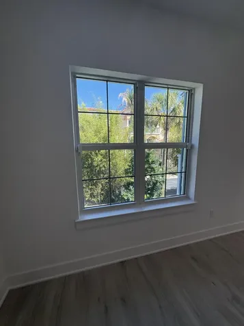 112 Royal Palm Circle Tequesta FL 33469