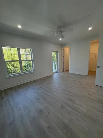 112 Royal Palm Circle Tequesta FL 33469