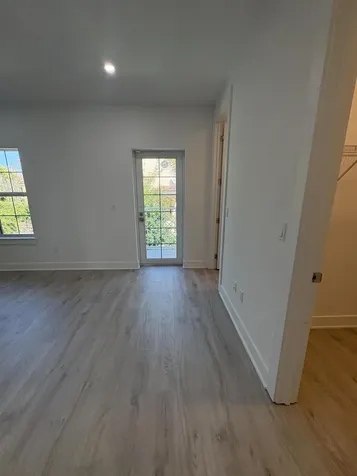 112 Royal Palm Circle Tequesta FL 33469