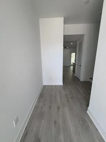 112 Royal Palm Circle Tequesta FL 33469