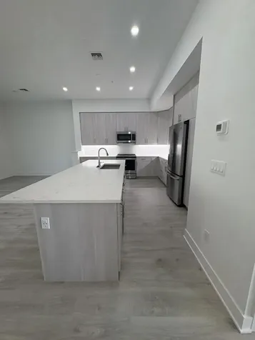 112 Royal Palm Circle Tequesta FL 33469