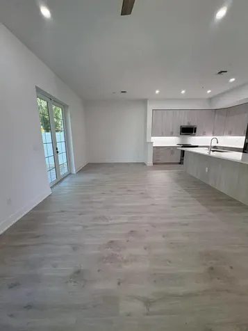 112 Royal Palm Circle Tequesta FL 33469