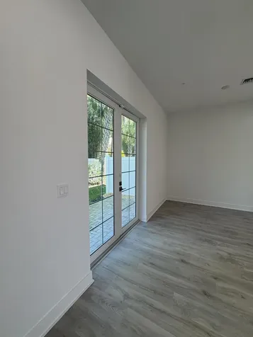 112 Royal Palm Circle Tequesta FL 33469