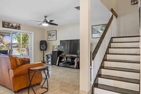 940 SW 96th Avenue Pembroke Pines FL 33025